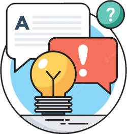 Bookjourney_consulting