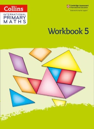 Bookjourney_consultation2