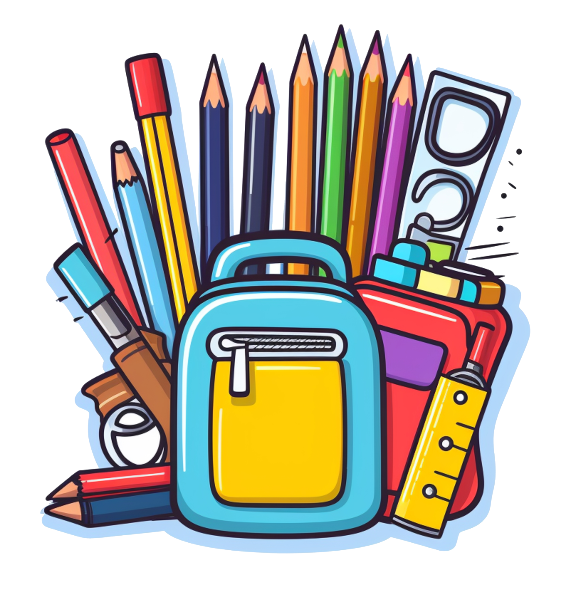 Stationary (1)
